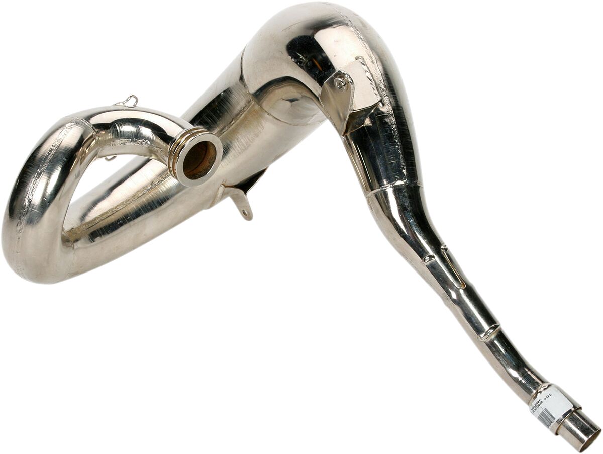 PRO CIRCUIT PLAT. PIPE KX250 2001 PK01250P