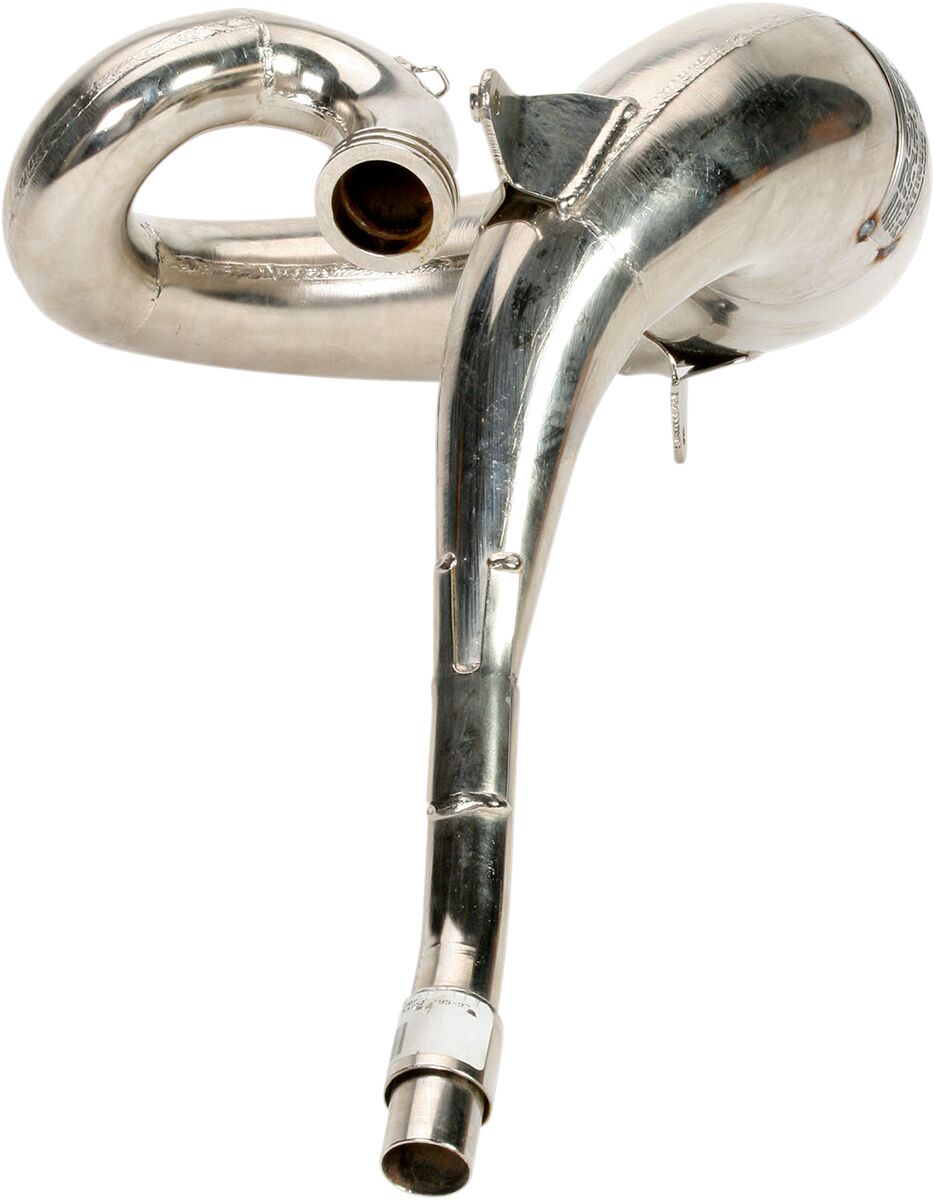 PRO CIRCUIT PLAT. PIPE KX250 '95-7 PK95250P