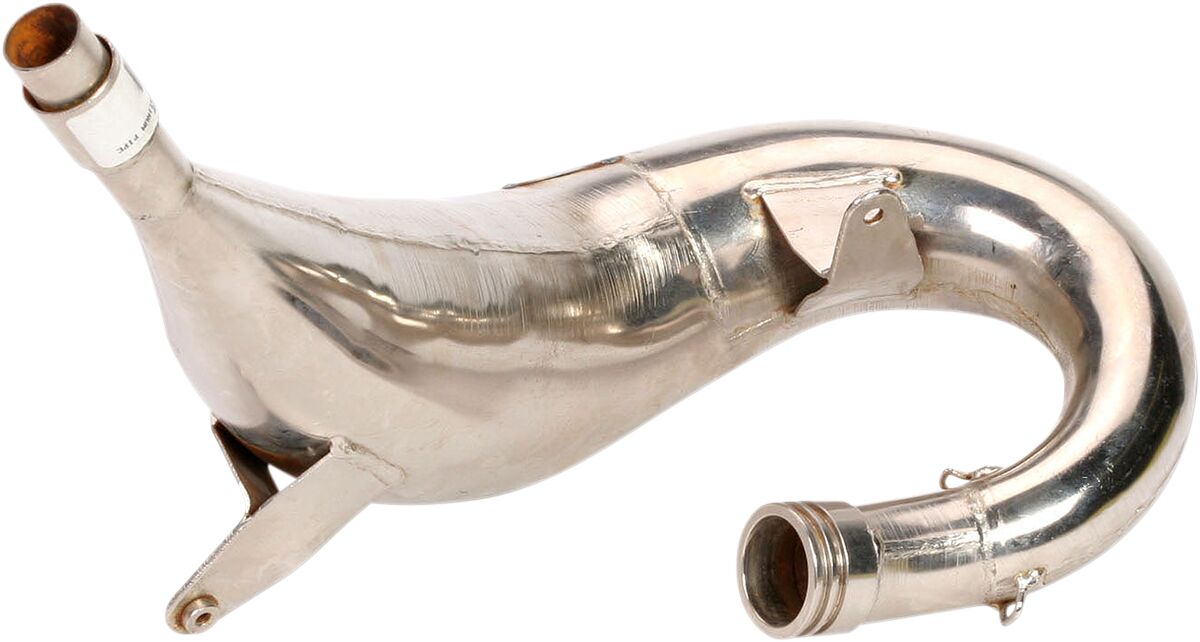 PRO CIRCUIT PLAT. PIPE KX125 1999 PK99125P