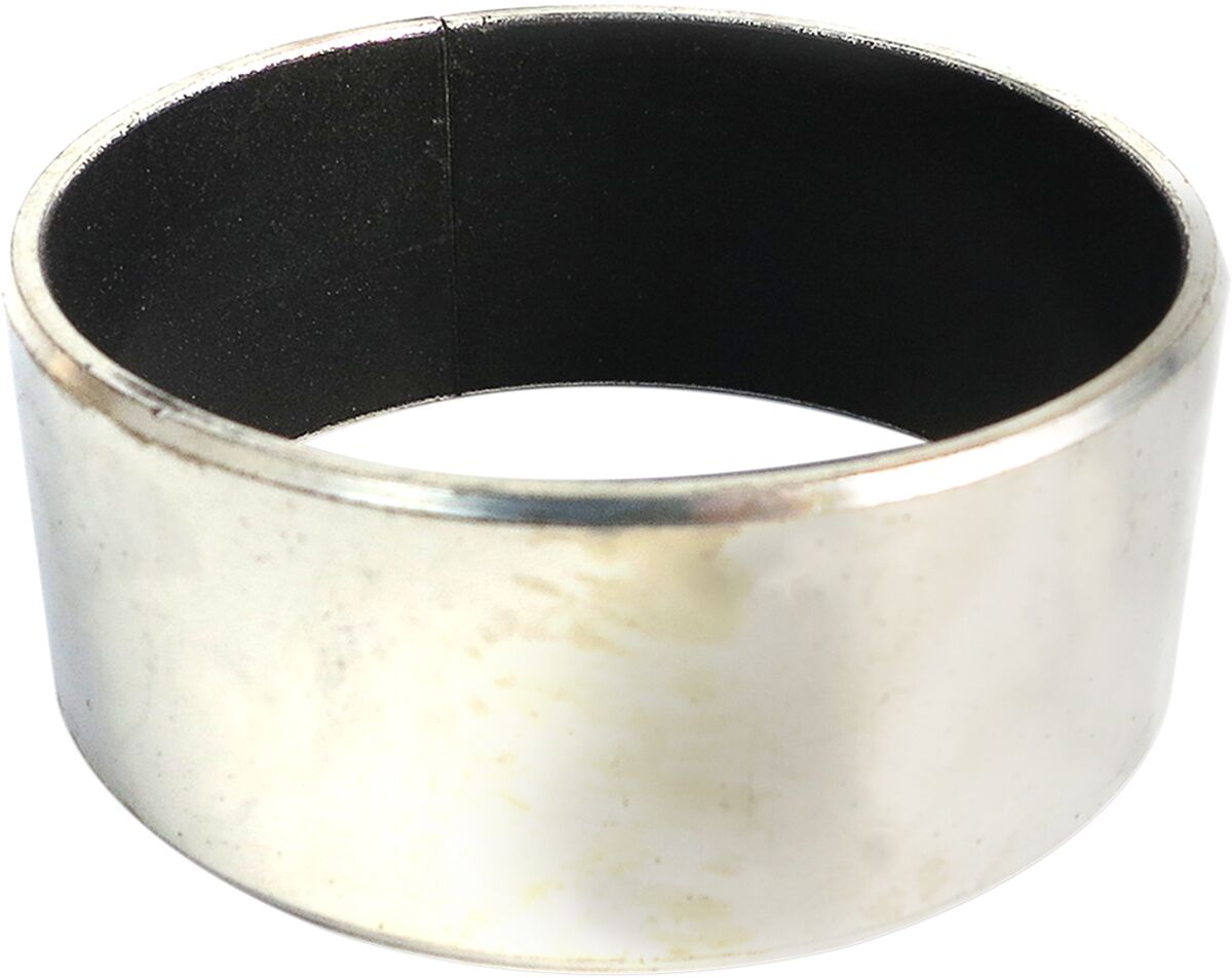 EPI BUSHING EBS PMB712
