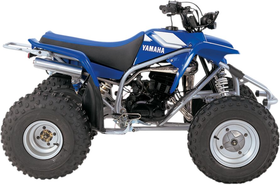 PRO CIRCUIT PLAT. PIPE BLASTER 88-06 PQY88200P