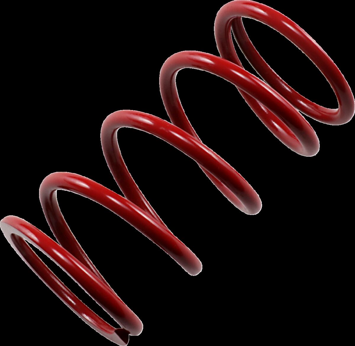 EPI PRIMARY SPRING RED PS-5