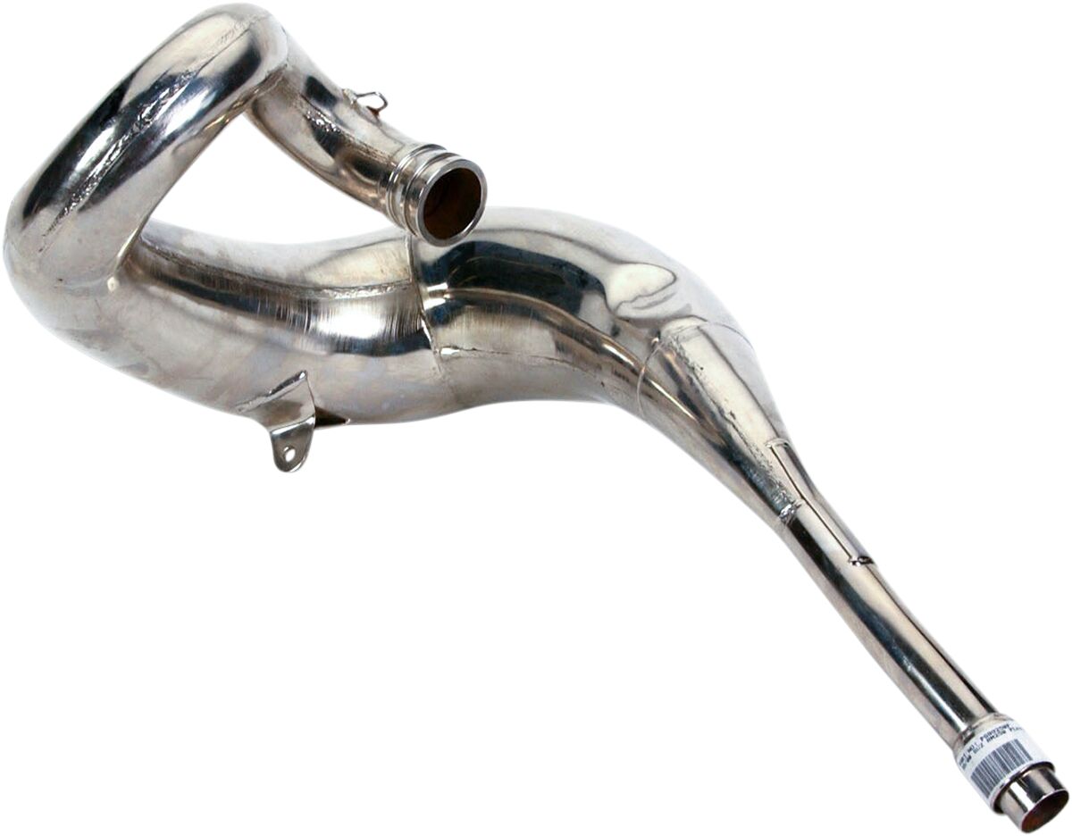 PRO CIRCUIT PLAT. PIPE RM250 99-00 PS99250P