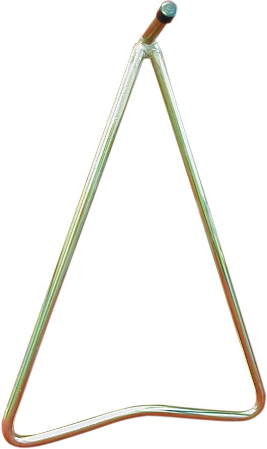 EXCEL MOTO-X TRIANGLE STAND PST-004