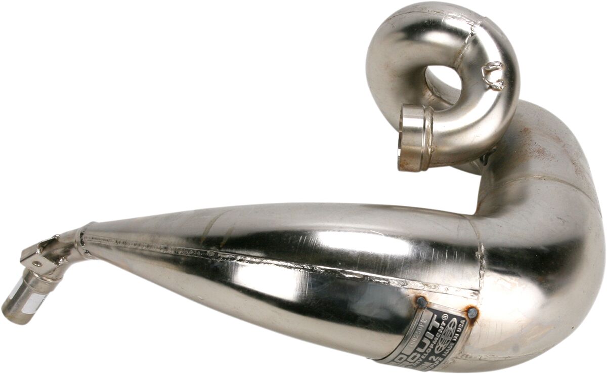 PRO CIRCUIT PLAT 2 PIPE KTM250-300 PT00250P2