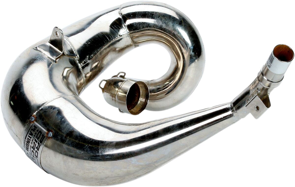 PRO CIRCUIT PLT.PIPE KTM250/300 98-03 PT00250P