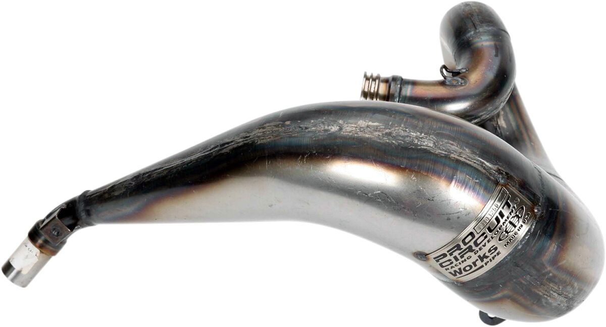 PRO CIRCUIT WORKS PIPE KTM250 '03-07 PT03250