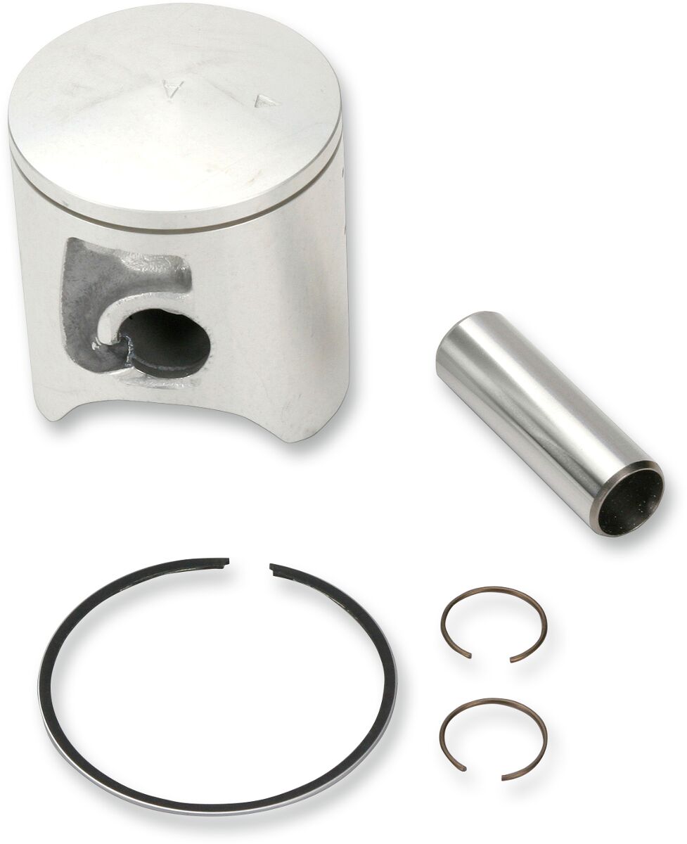 PROX PISTON KIT YZ125 97-01 01.2217.A