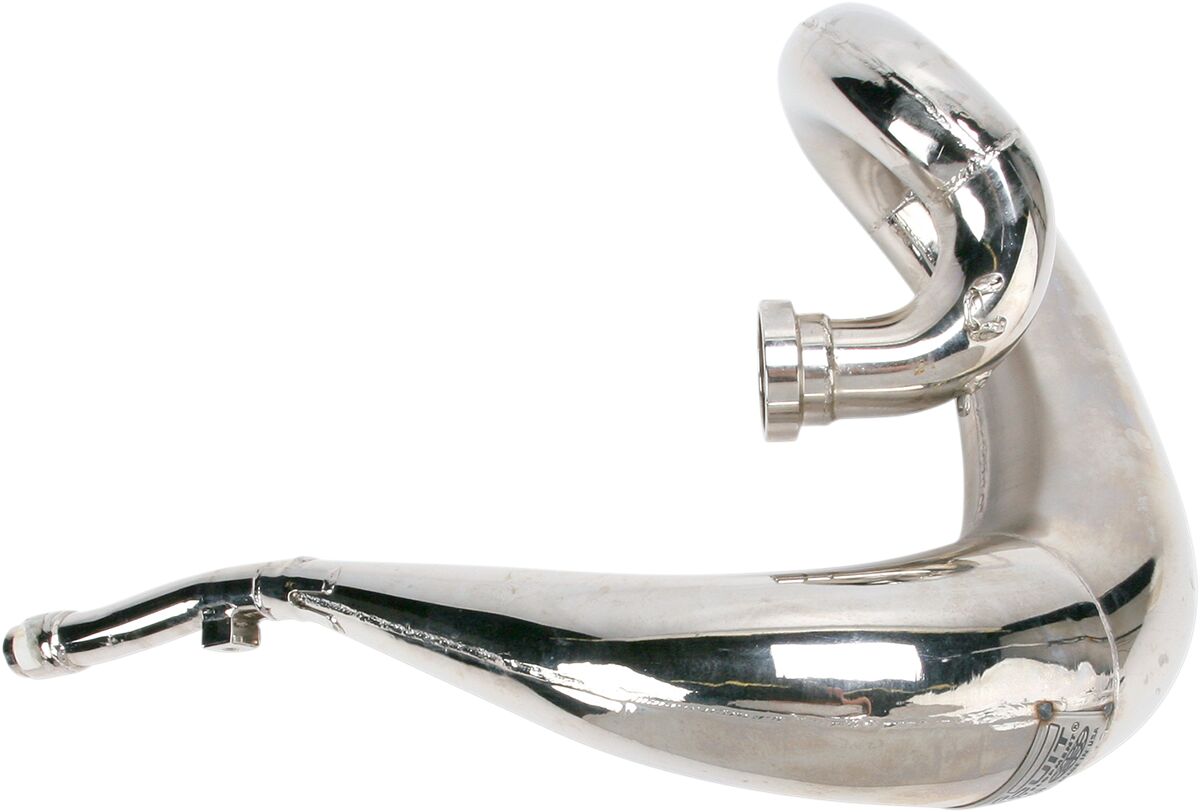 PRO CIRCUIT PLAT. PIPE YZ250 00-01 PY00250P