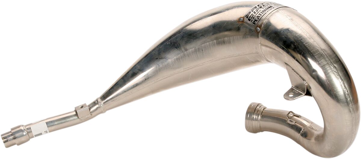 PRO CIRCUIT PLAT. PIPE YZ125 01-02 PY01125P
