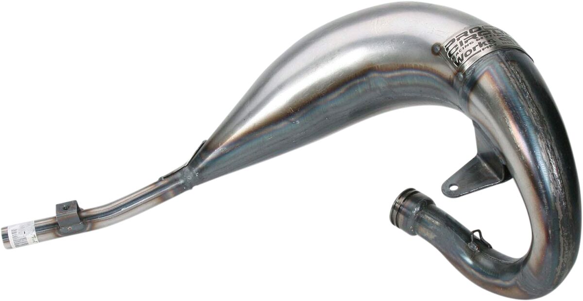 PRO CIRCUIT WORKS PIPE YZ85 '02-07 PY02085