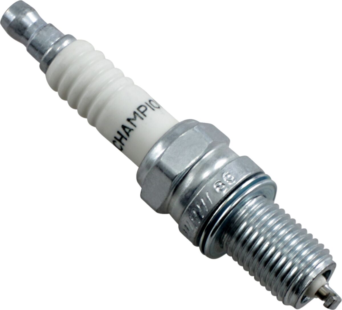 CHAMPION CHAMPION S-PLUG RA6HC OE083