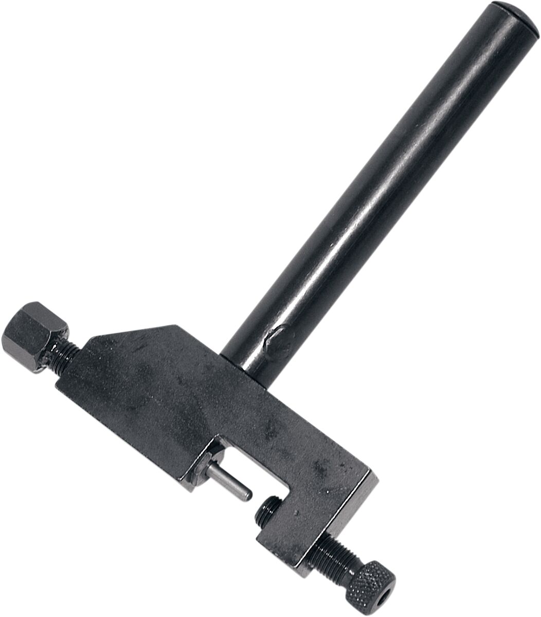 REGINA CHAINBREAKER TYPE 7 805330