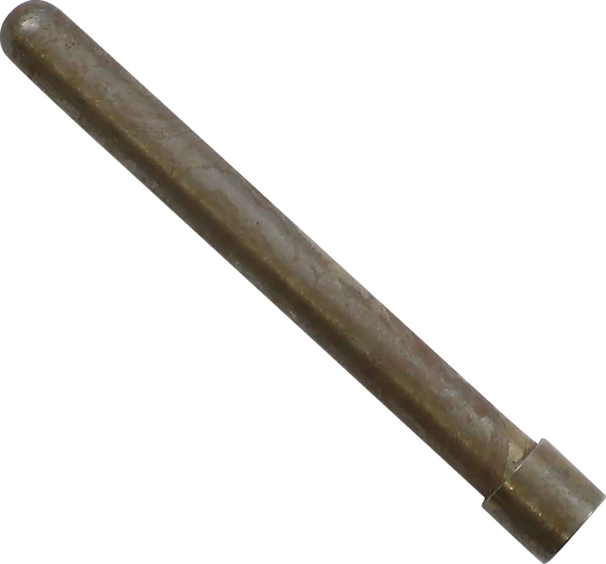 REGINA TYPE 7 REPLACEMENT PIN 805173
