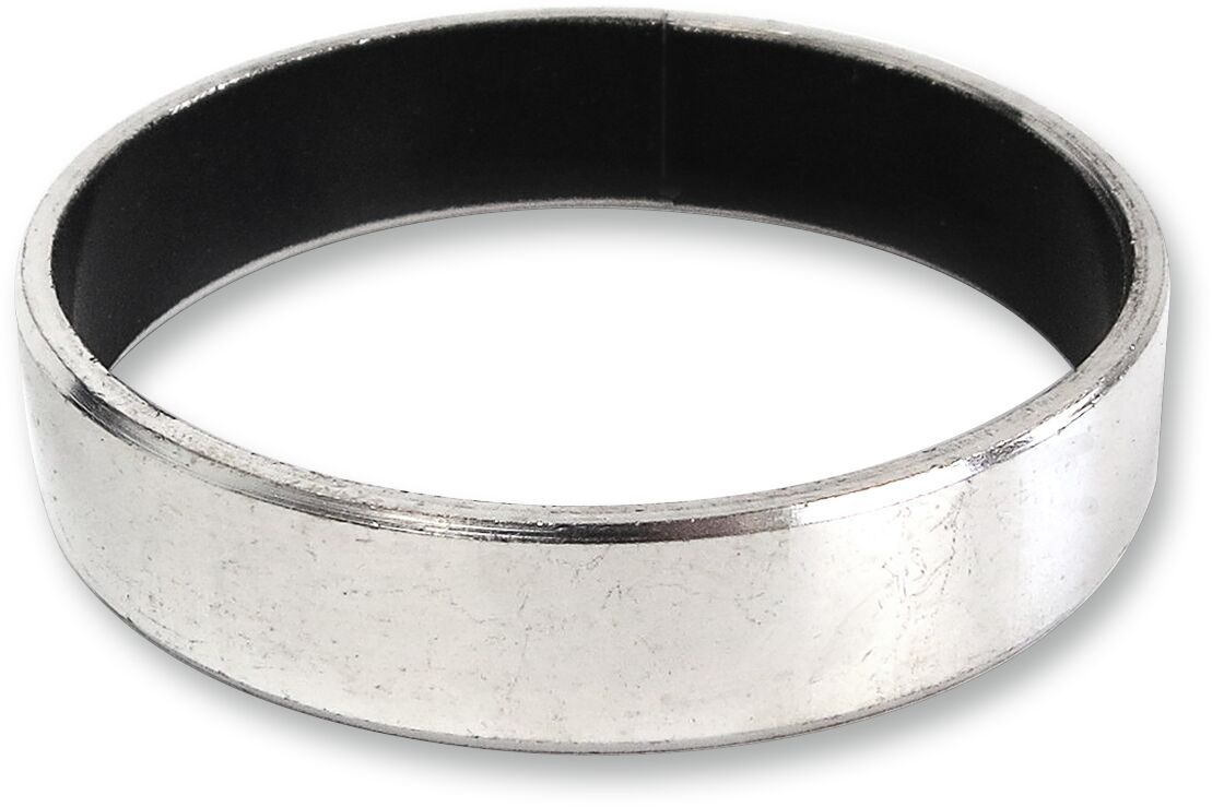 EPI BUSHING EBS SCB10