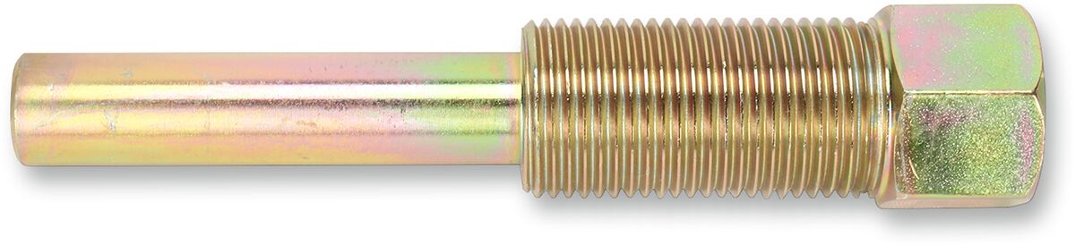 EPI CLUTCH PULLER POLARIS SCP-1
