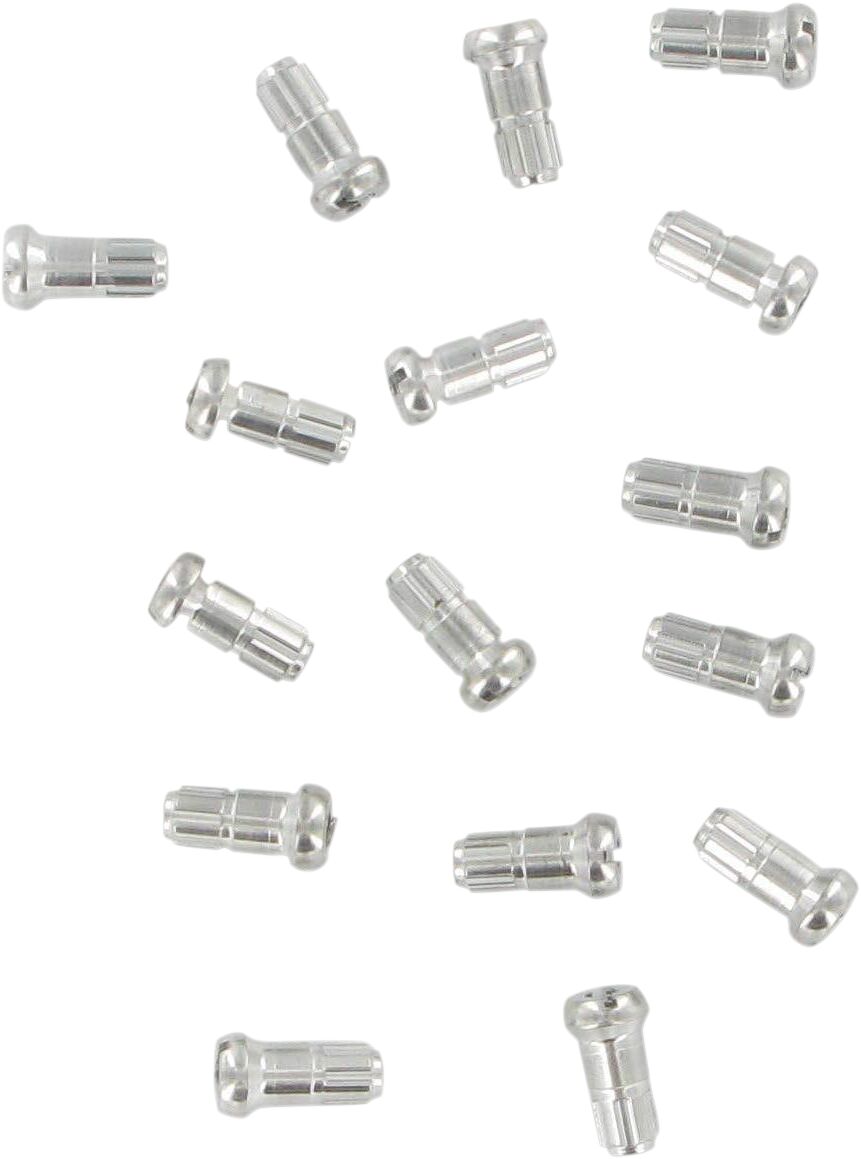 EXCEL 16 PCS PS NIPPLE SET SDN-16S8L