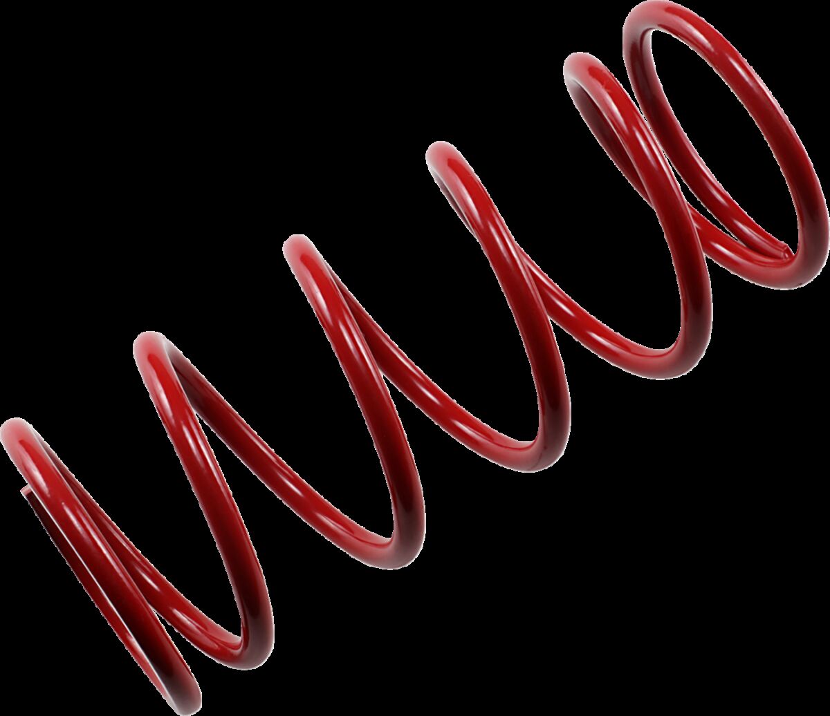 EPI RER SECONDARY SPRING RED SRER2