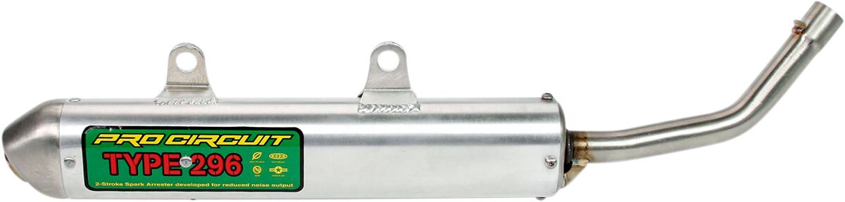 PRO CIRCUIT 296 S/A KTM250SX 04-06 ST03250-296