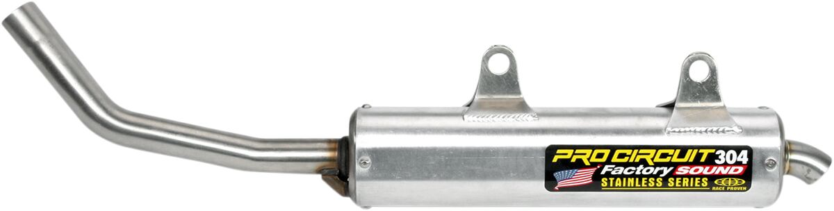 PRO CIRCUIT STN. SLNCR KTM300EXC/MXC ST96300-304
