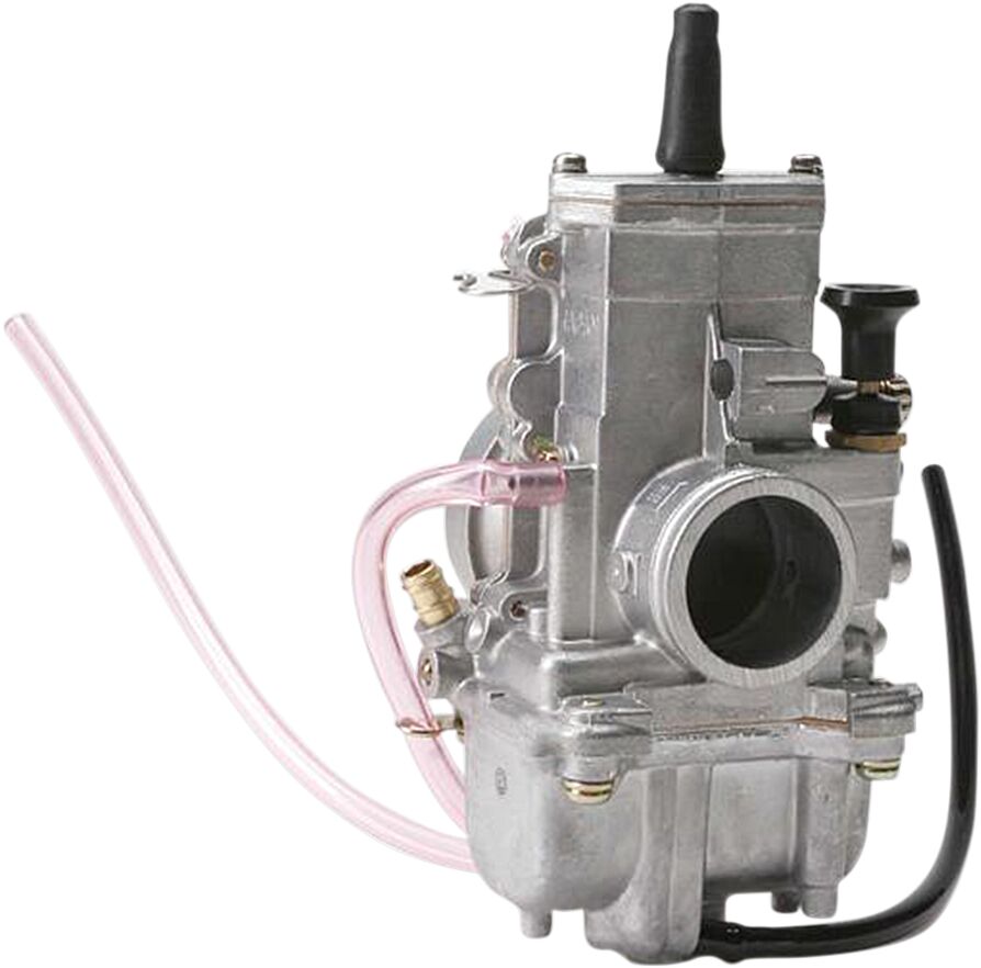 MIKUNI CARB FLAT SLIDE 32MM TM32-1