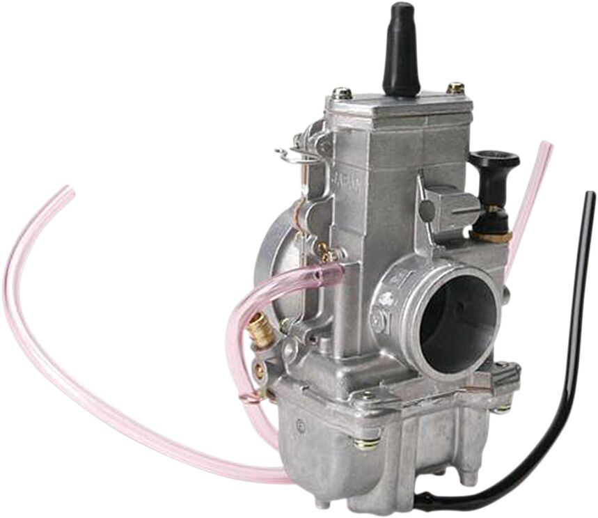 MIKUNI CARB FLAT SLIDE 34MM TM34-2