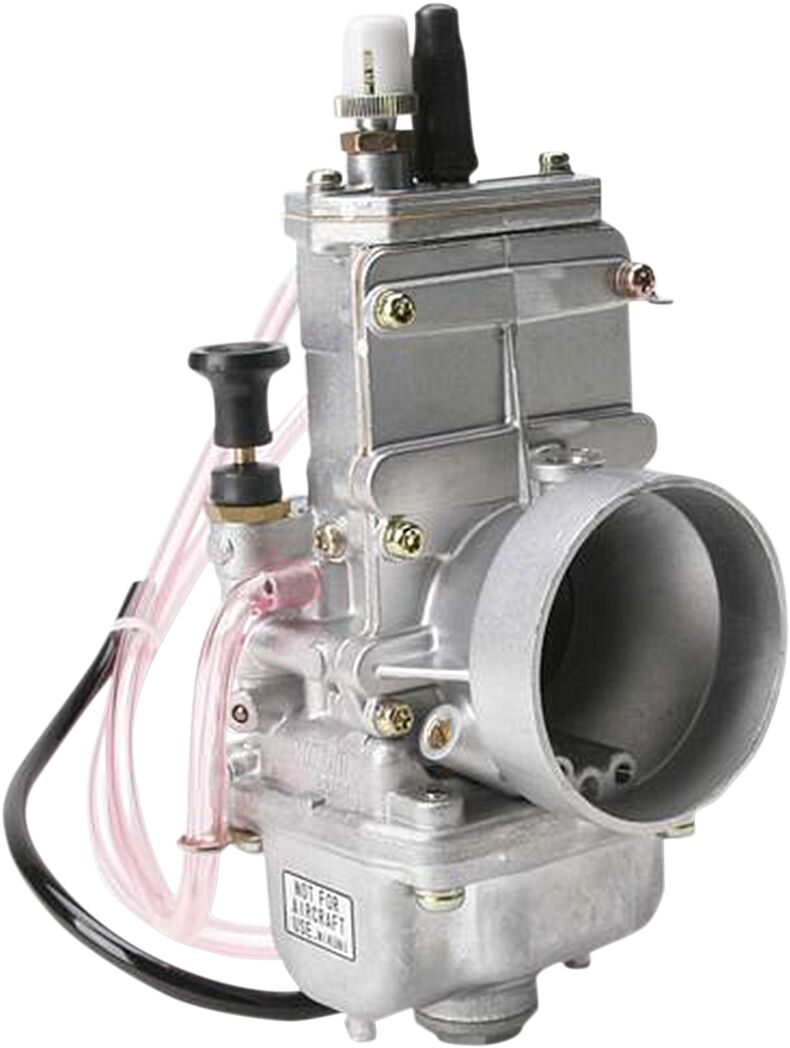 MIKUNI CARB FLAT SLIDE 36MM TM36-2