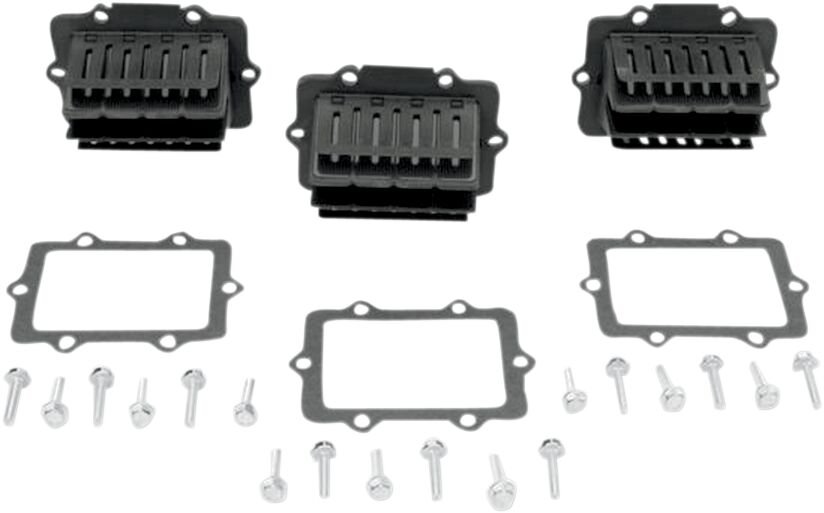 VFORCE/MOTO TASSINARI V-FORCE3 REEDS SD TRIPLE V3120-794A-3