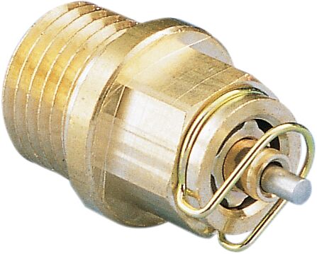 MIKUNI MIKUNI NEEDLE  SEAT 2.0 VM28/511-2.0