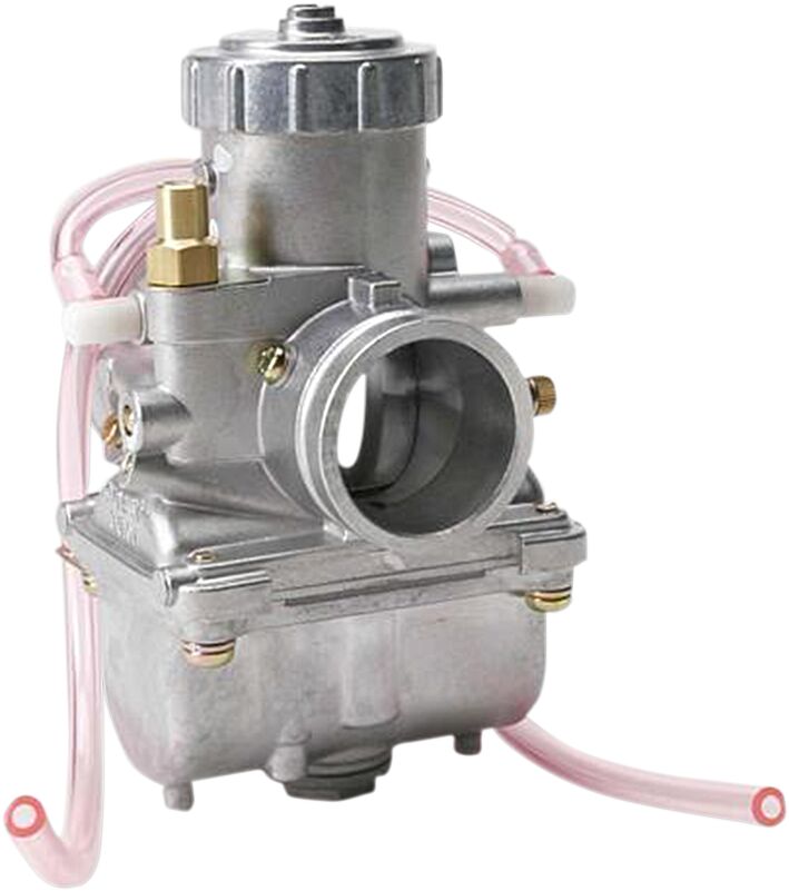 MIKUNI MIKUNI CARBURETOR VM32-282