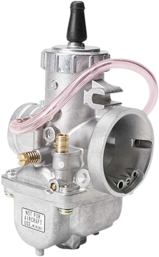 MIKUNI CARB VM34 SNOW VM34-389