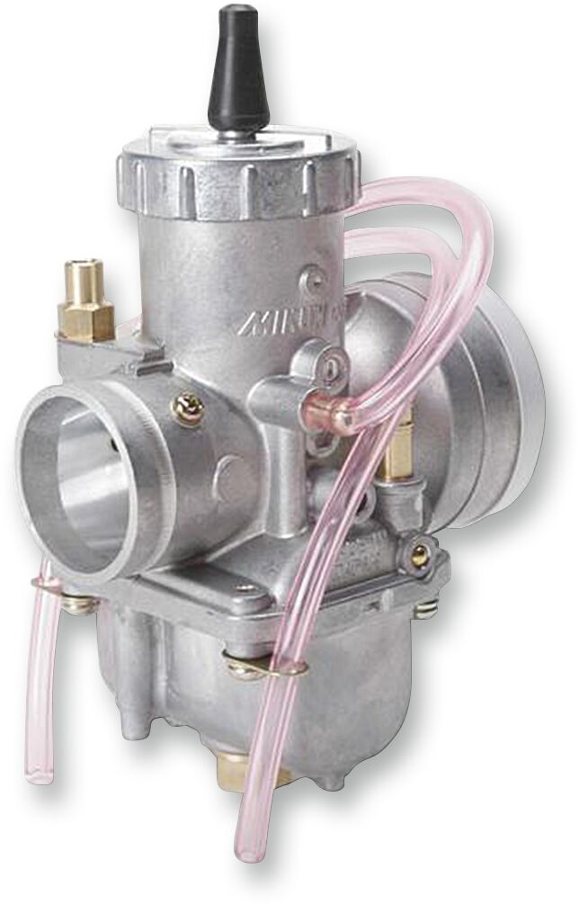 MIKUNI MIKUNI 38 MM CARB. VM38-21