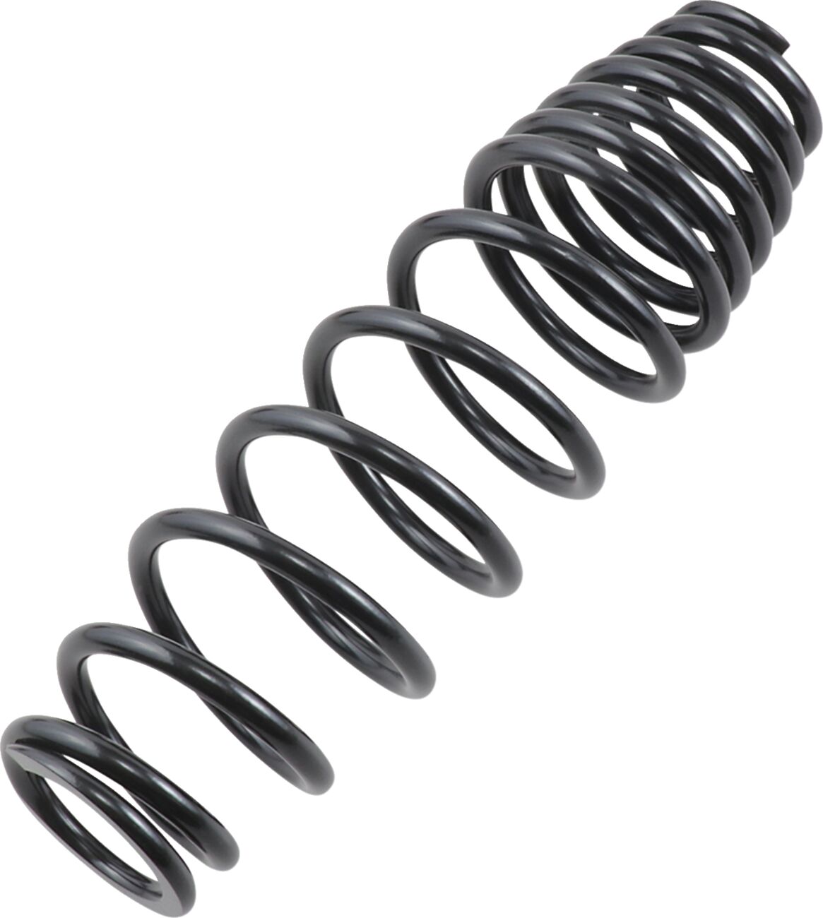 EPI SPRING SUSP FRT HD POL WE320000