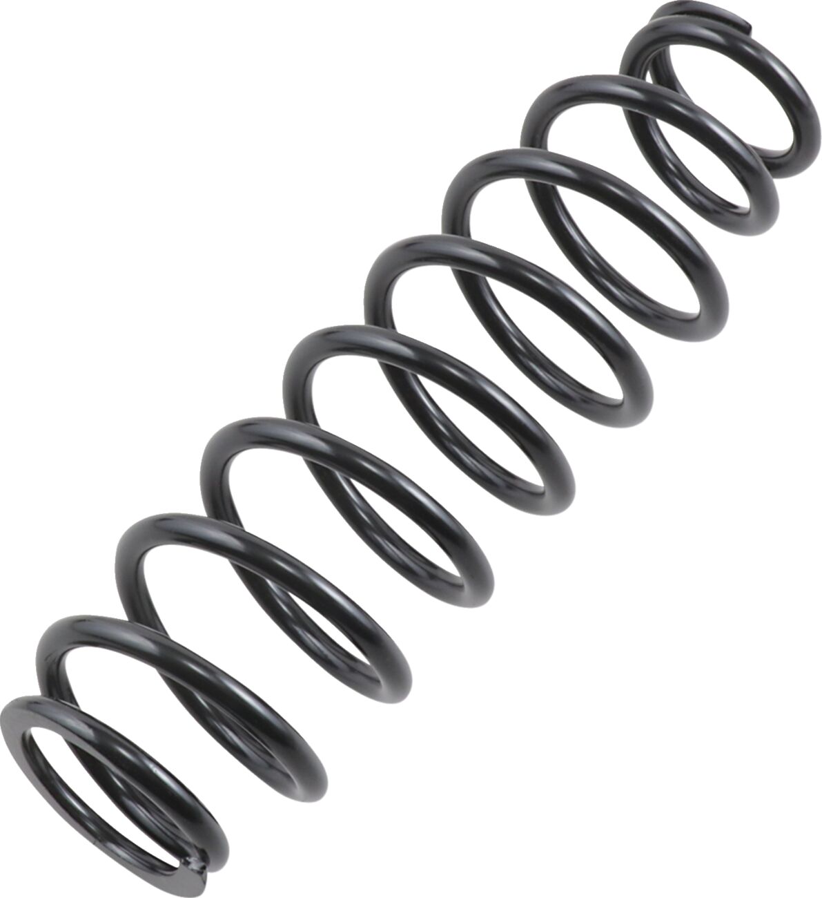 EPI SPRING SUSP FRT HD POL WE321450
