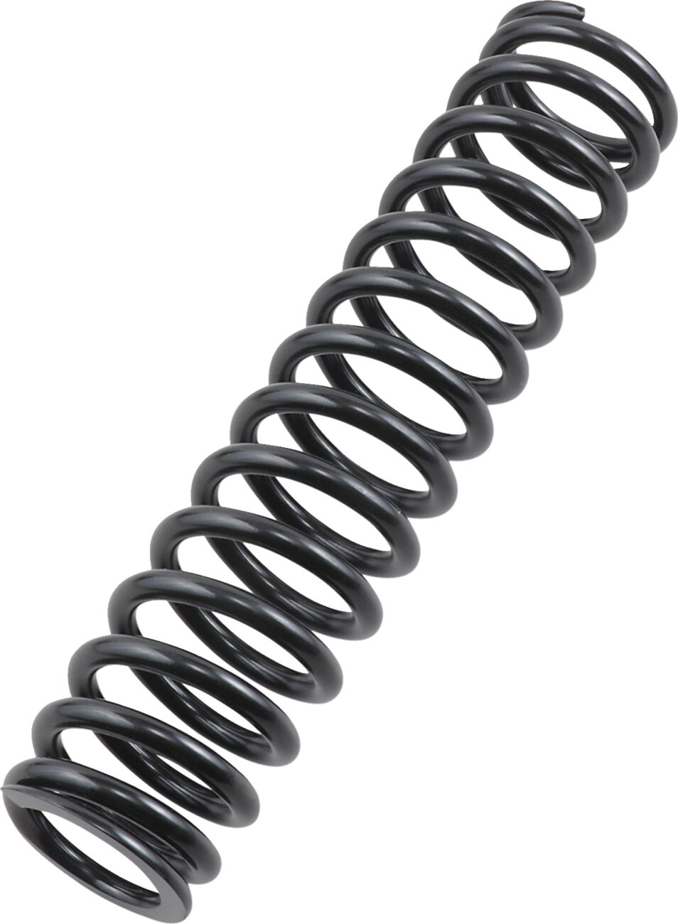 EPI SPRING SUSP RR HD POL WE321519