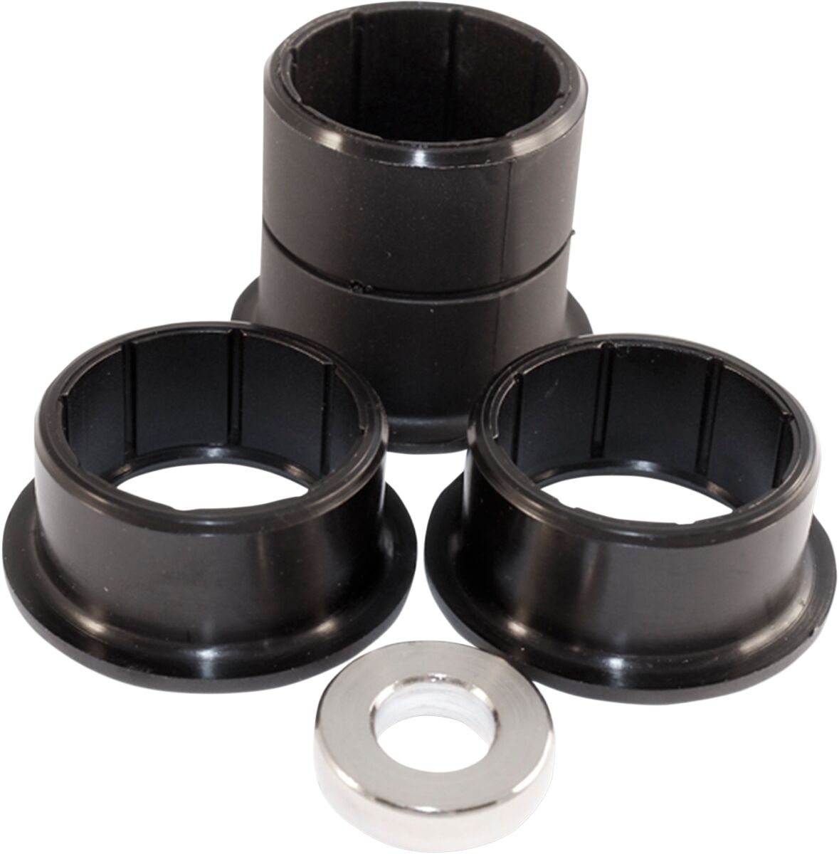 EPI BUSHING SWING ARM KIT WE345530