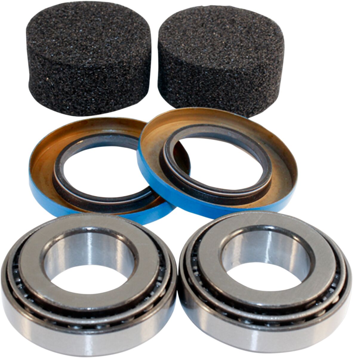 EPI BUSHING SWING ARM KIT WE345545