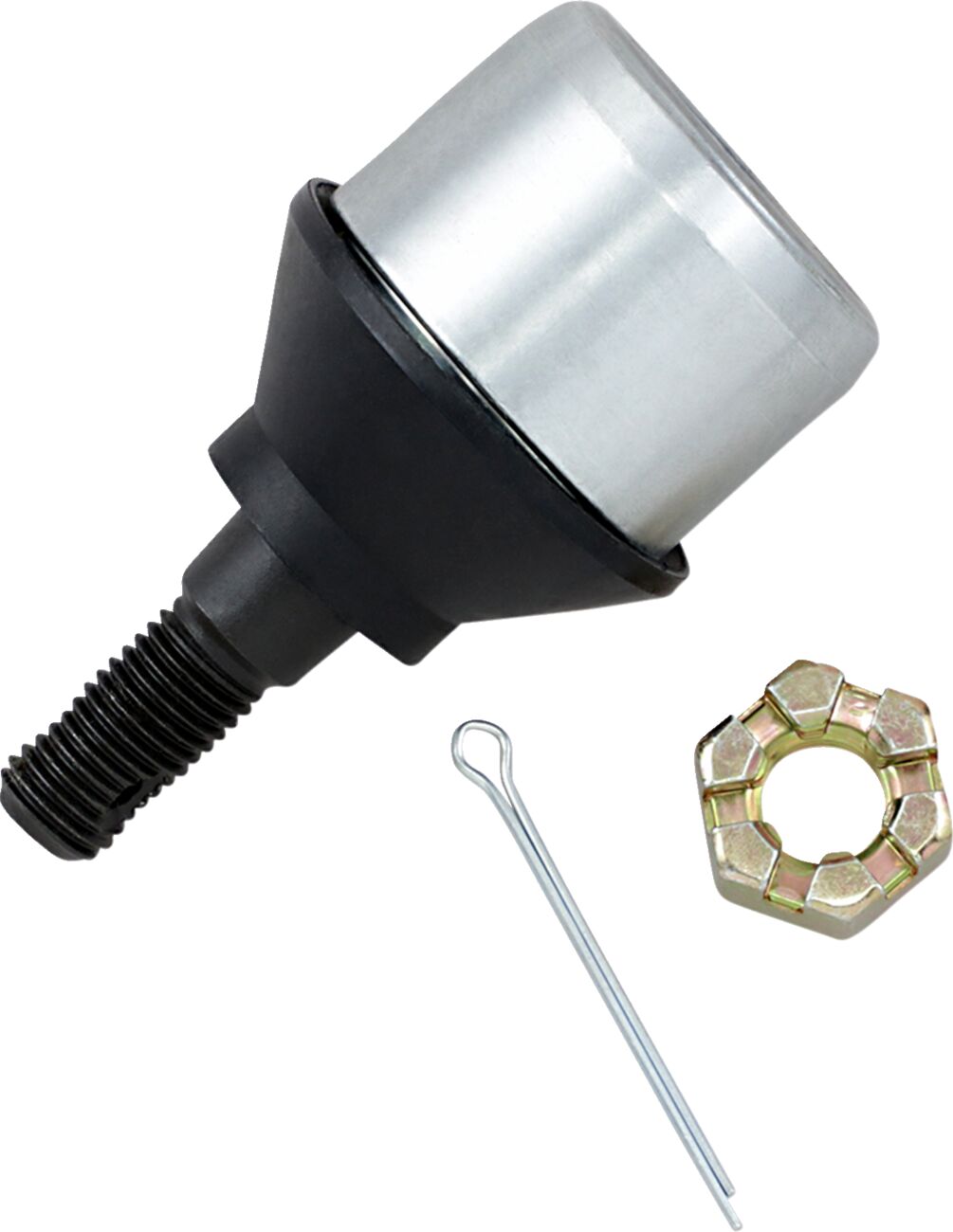 EPI BALL JOINT KIT - POL WE350005