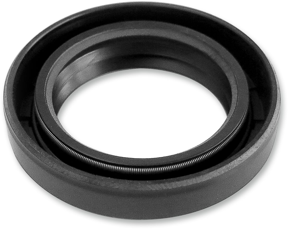 EPI SEAL CRANKSHAFT WE522162