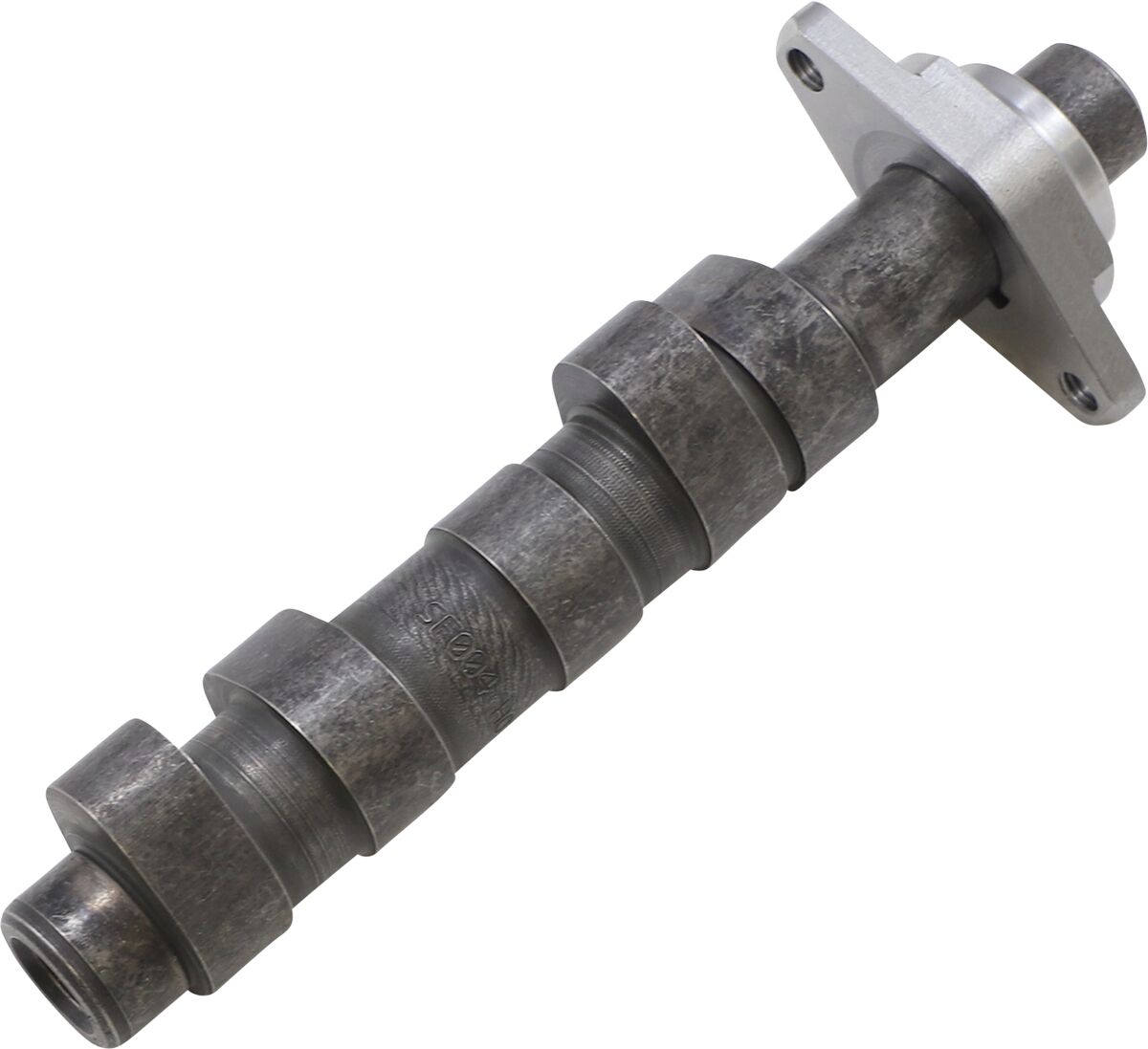 HOT CAMS HOT CAM XR600 1004-1