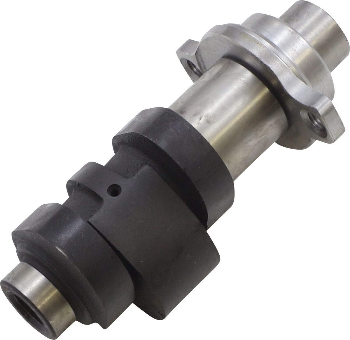 HOT CAMS HOT CAM XR650 STAGE 2 1010-2