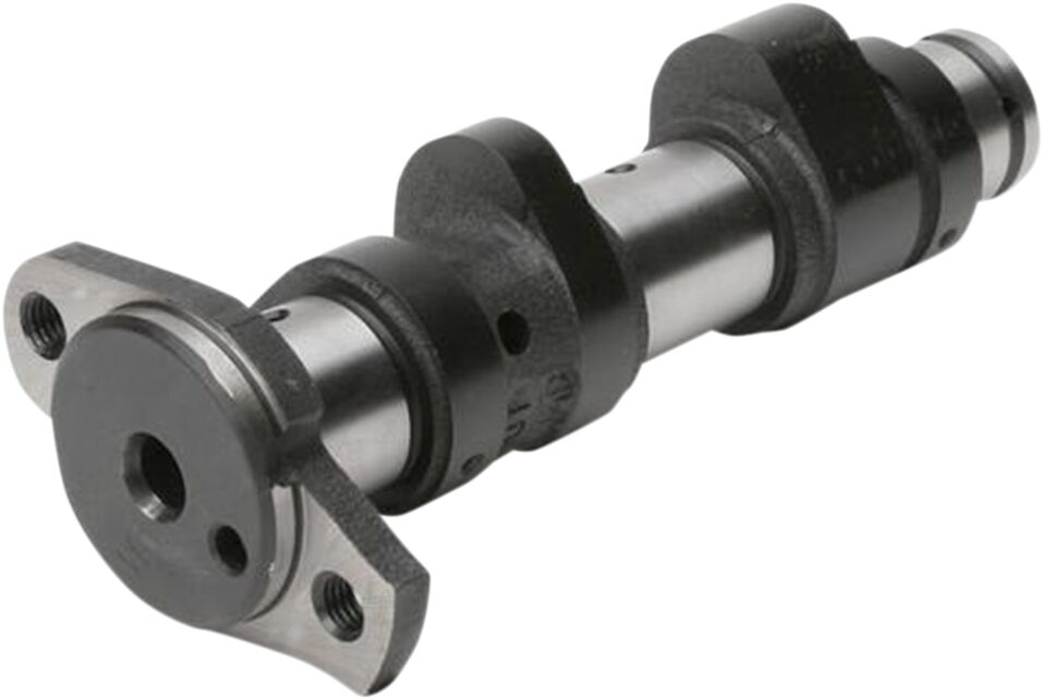 HOT CAMS HOT CAM RAPTOR STAGE 2 4005-2
